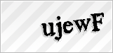 CAPTCHA security code