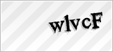 CAPTCHA security code