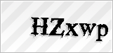 CAPTCHA security code