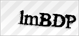 CAPTCHA security code