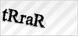 CAPTCHA security code