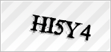 CAPTCHA security code