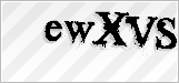 CAPTCHA security code