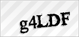 CAPTCHA security code
