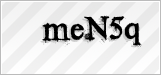 CAPTCHA security code