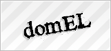 CAPTCHA security code