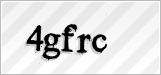 CAPTCHA security code