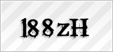 CAPTCHA security code