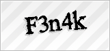 CAPTCHA security code