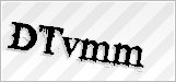 CAPTCHA security code