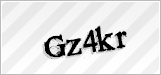 CAPTCHA security code