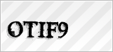 CAPTCHA security code