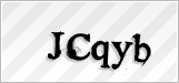 CAPTCHA security code
