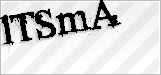 CAPTCHA security code