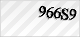 CAPTCHA security code