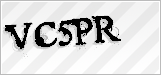 CAPTCHA security code