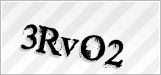 CAPTCHA security code