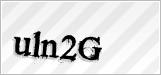CAPTCHA security code