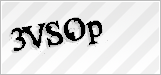 CAPTCHA security code