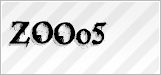 CAPTCHA security code