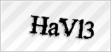 CAPTCHA security code