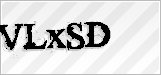 CAPTCHA security code