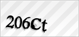 CAPTCHA security code