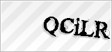 CAPTCHA security code