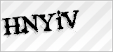 CAPTCHA security code