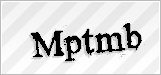 CAPTCHA security code