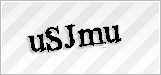 CAPTCHA security code