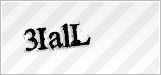 CAPTCHA security code