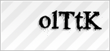 CAPTCHA security code