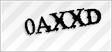 CAPTCHA security code