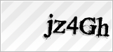 CAPTCHA security code