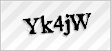 CAPTCHA security code