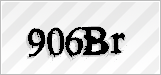 CAPTCHA security code