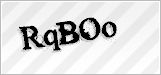 CAPTCHA security code