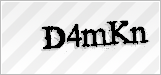 CAPTCHA security code