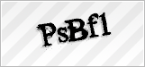 CAPTCHA security code