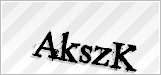 CAPTCHA security code