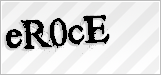 CAPTCHA security code