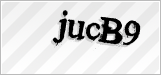 CAPTCHA security code
