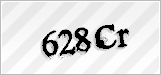 CAPTCHA security code