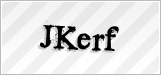 CAPTCHA security code