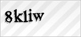 CAPTCHA security code