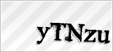 CAPTCHA security code