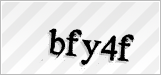 CAPTCHA security code