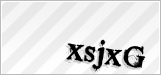 CAPTCHA security code