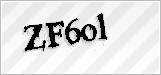 CAPTCHA security code